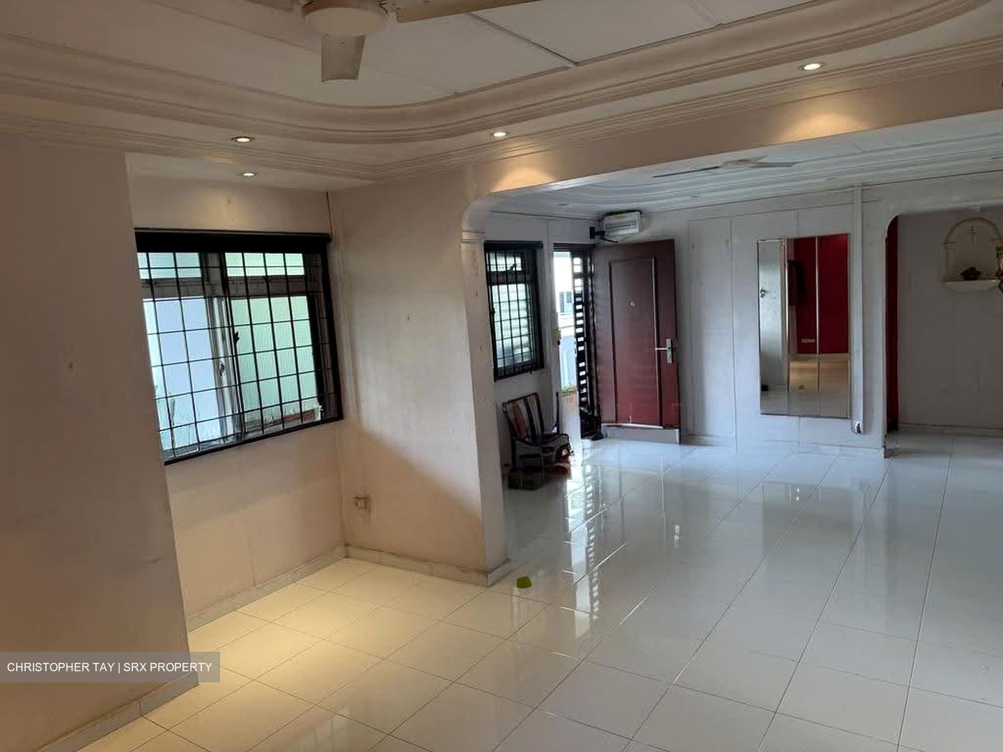 Blk 330 Yishun Rivergreen (Yishun), HDB 4 Rooms #609660911
